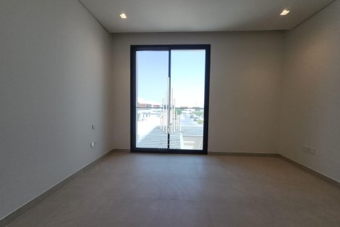 4 bedrooms Villa on the Saadiyat Island, UAE No. 56040 19