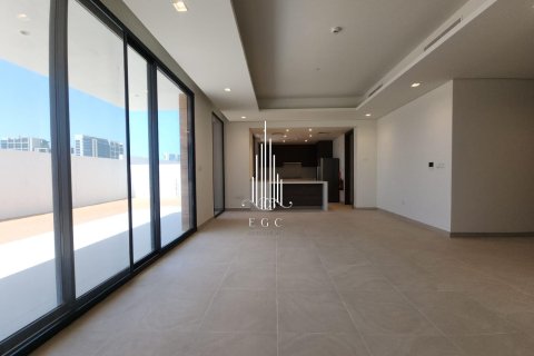 4 bedrooms Villa on the Saadiyat Island, UAE No. 56040 27