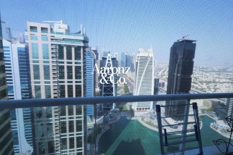 Appartement de 1 chambre à Jumeirah Lake Towers, UAE No. 165154 5