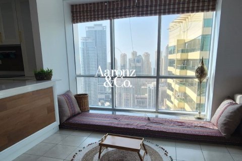 Appartement de 1 chambre à Jumeirah Lake Towers, UAE No. 165154 4