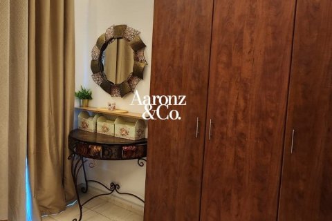 Appartement de 1 chambre à Jumeirah Lake Towers, UAE No. 165154 9