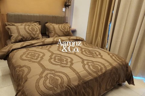 Appartement de 1 chambre à Jumeirah Lake Towers, UAE No. 165154 6