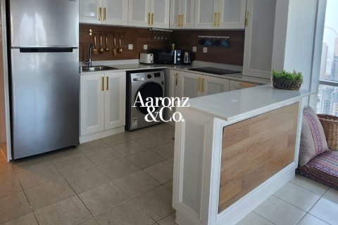 Appartement de 1 chambre à Jumeirah Lake Towers, UAE No. 165154 12