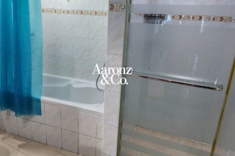 Appartement de 1 chambre à Jumeirah Lake Towers, UAE No. 165154 11