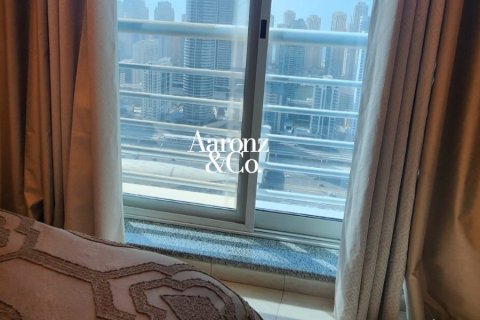Appartement de 1 chambre à Jumeirah Lake Towers, UAE No. 165154 8