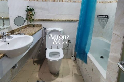 Appartement de 1 chambre à Jumeirah Lake Towers, UAE No. 165154 10