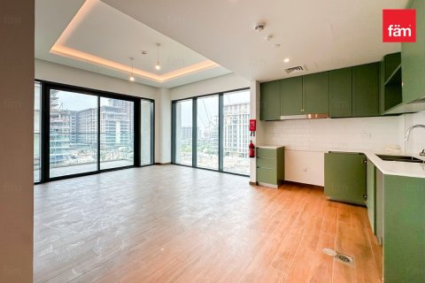 2 bedrooms Apartment in City Walk, UAE No. 147663