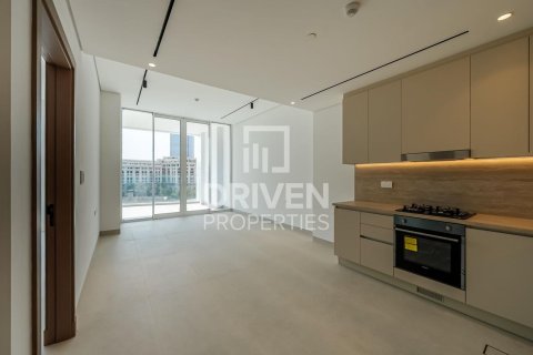 1 bedroom Apartment in Al Jaddaf, UAE No. 204297