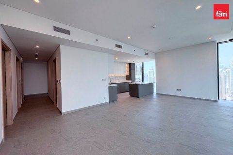 3 bedrooms Apartment in Business Bay, UAE No. 205806