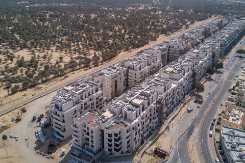 MIRDIF HILLS في مردف, الإمارات العربية المتحدة رقم 69352