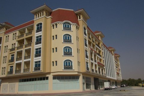 MIRDIF TULIP in Mirdif, UAE No. 69353