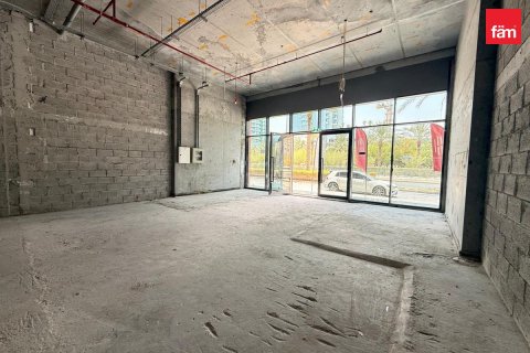 105.7m² Shop in Dubai, UAE No. 168818