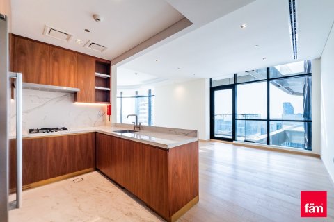 2 bedrooms Apartment in Downtown Dubai (Downtown Burj Dubai), UAE No. 144293