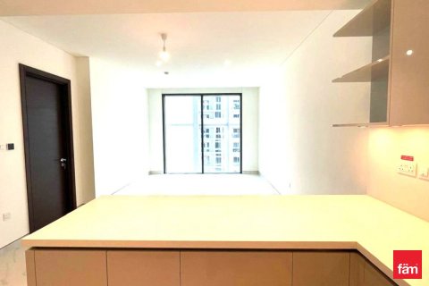 Appartement de 2 chambres à Dubai, UAE No. 131988 4