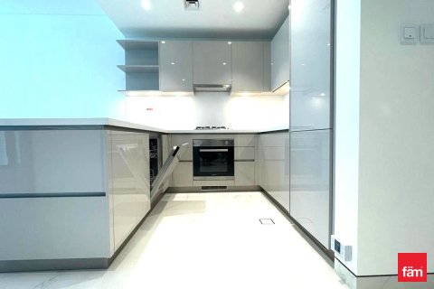 Appartement de 2 chambres à Dubai, UAE No. 131988