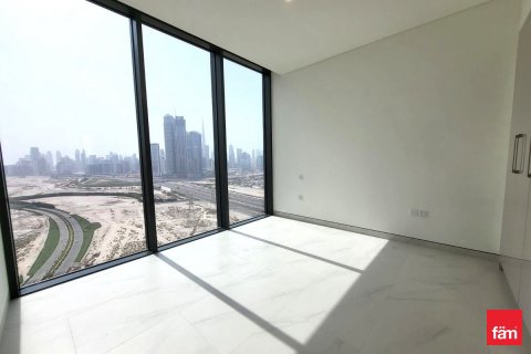 Appartement de 2 chambres à Dubai, UAE No. 131988 10