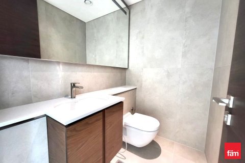 Appartement de 2 chambres à Dubai, UAE No. 131988 6
