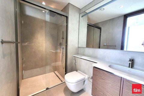 Appartement de 2 chambres à Dubai, UAE No. 131988 8