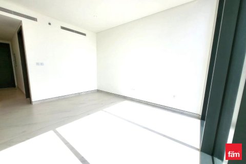 Appartement de 2 chambres à Dubai, UAE No. 131988 5