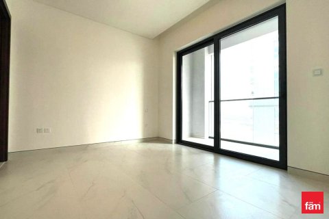 Appartement de 2 chambres à Dubai, UAE No. 131988 7