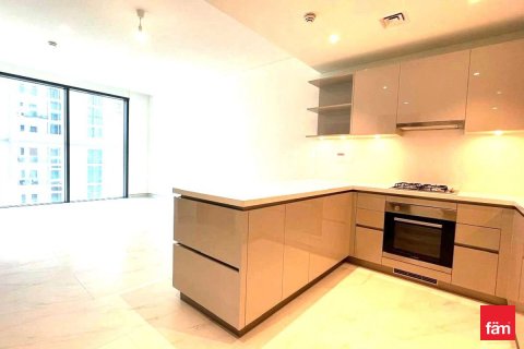 Appartement de 2 chambres à Dubai, UAE No. 131988 3