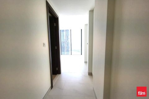 Appartement de 2 chambres à Dubai, UAE No. 131988 9