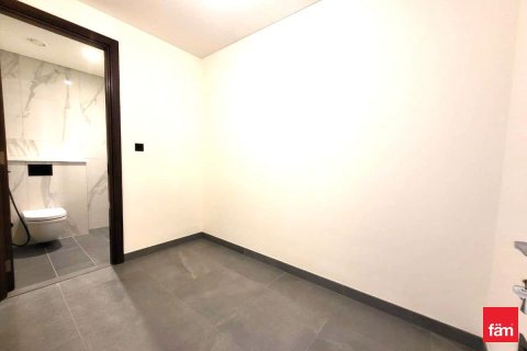 Appartement de 2 chambres à Dubai, UAE No. 131988 11