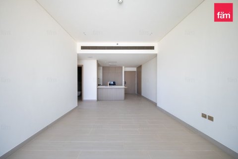 Apartment de 2 dormitorios en Dubai, UAE No. 160714