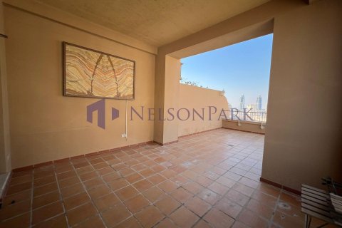 Appartement de 2 chambres à Doha, Qatar No. 60843 7