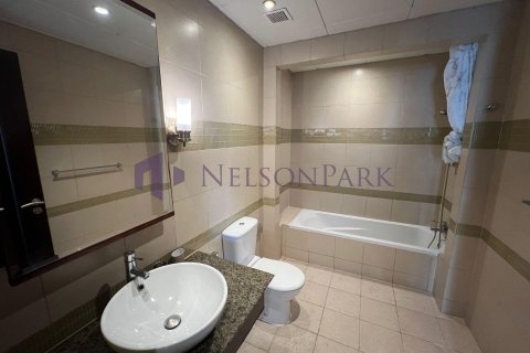 Appartement de 2 chambres à Doha, Qatar No. 60843 13