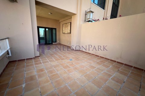 Appartement de 2 chambres à Doha, Qatar No. 60843 6