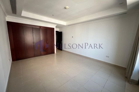 Appartement de 2 chambres à Doha, Qatar No. 60843 4