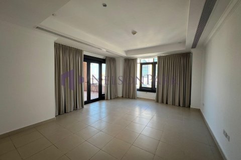 Appartement de 2 chambres à Doha, Qatar No. 60843 5