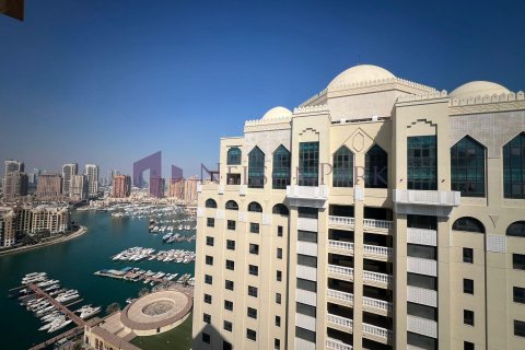 Appartement de 2 chambres à Doha, Qatar No. 60843 8