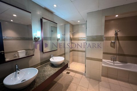 Appartement de 2 chambres à Doha, Qatar No. 60843 12