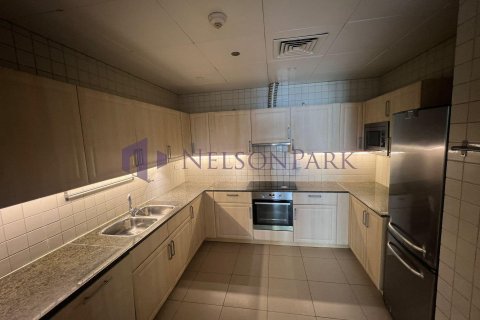 Appartement de 2 chambres à Doha, Qatar No. 60843 10