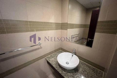 Appartement de 2 chambres à Doha, Qatar No. 60843 14