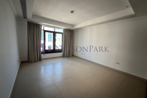 Appartement de 2 chambres à Doha, Qatar No. 60843 11