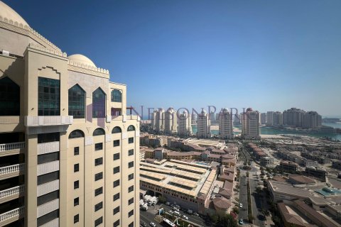 Appartement de 2 chambres à Doha, Qatar No. 60843 9