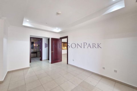1 bedroom Apartment in Doha, Qatar No. 60844 4