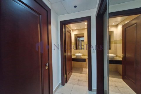 1 bedroom Apartment in Doha, Qatar No. 60844 9