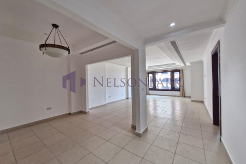 1 bedroom Apartment in Doha, Qatar No. 60844 11
