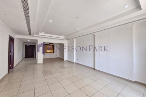 1 bedroom Apartment in Doha, Qatar No. 60844
