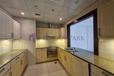 1 bedroom Apartment in Doha, Qatar No. 60844 10