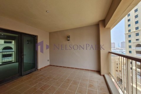 1 bedroom Apartment in Doha, Qatar No. 60844 6
