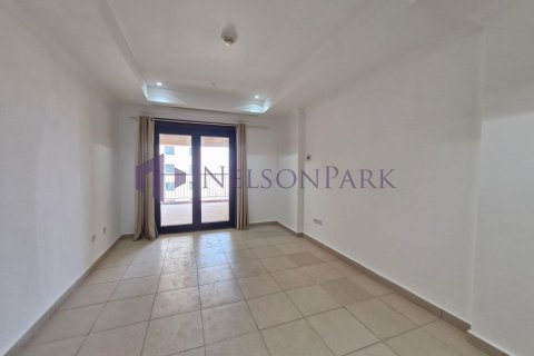 1 bedroom Apartment in Doha, Qatar No. 60844 5