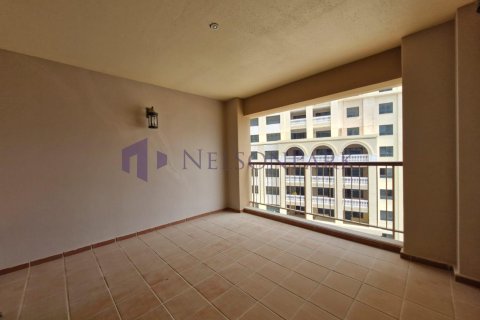 1 bedroom Apartment in Doha, Qatar No. 60844 7