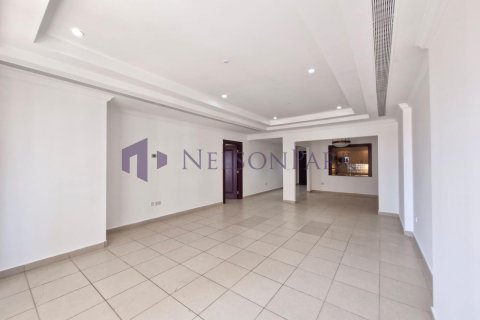 1 bedroom Apartment in Doha, Qatar No. 60844 3