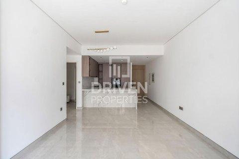Квартира с 1 спальней в District 12, ОАЭ №206914