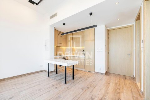 1 bedroom Apartment in District 11, UAE No. 206918